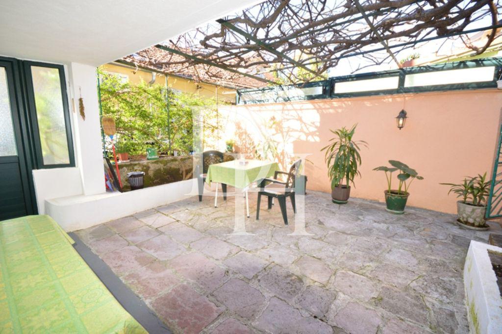 Domek w Herceg Novi, Czarnogóra, 100m2 - koszt 330&nbsp;000€ - Ref: 11009 zdjęcia 1