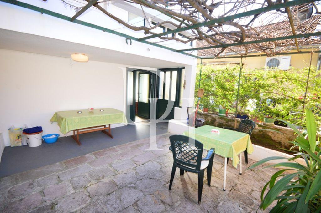 Domek w Herceg Novi, Czarnogóra, 100m2 - koszt 330&nbsp;000€ - Ref: 11009 zdjęcia 2