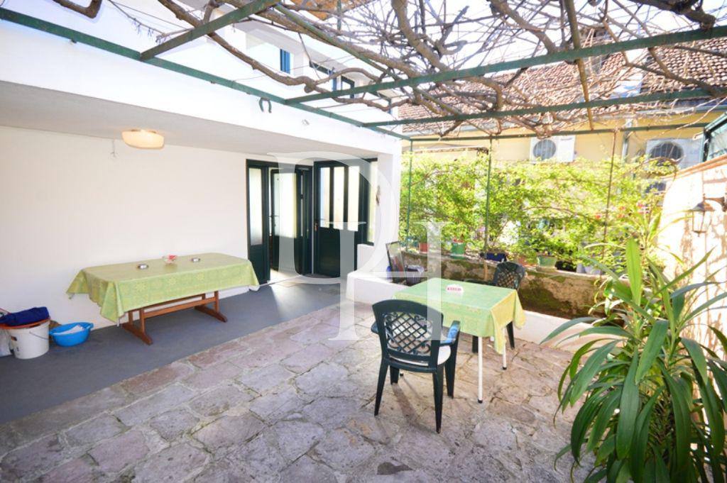 Domek w Herceg Novi, Czarnogóra, 100m2 - koszt 330&nbsp;000€ - Ref: 11009 zdjęcia 3