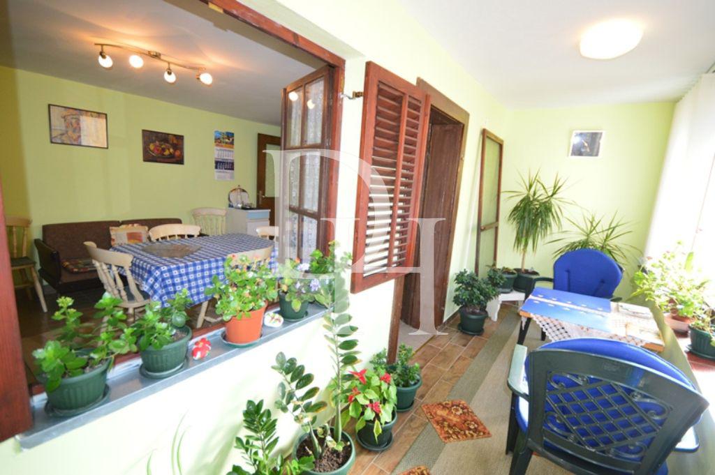 Domek w Herceg Novi, Czarnogóra, 100m2 - koszt 330&nbsp;000€ - Ref: 11009 zdjęcia 4