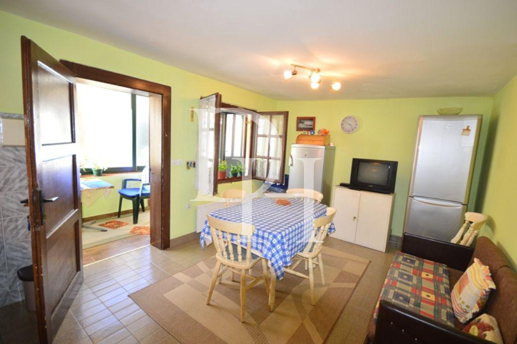 Domek w Herceg Novi, Czarnogóra, 100m2 - koszt 330&nbsp;000€ - Ref: 11009 zdjęcia 5