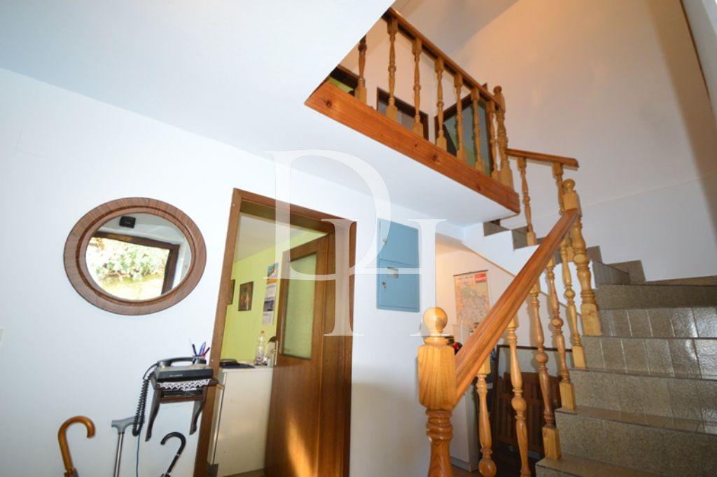 Domek w Herceg Novi, Czarnogóra, 100m2 - koszt 330&nbsp;000€ - Ref: 11009 zdjęcia 6