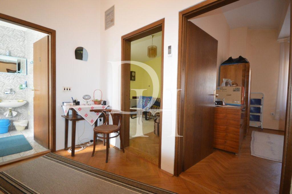 Domek w Herceg Novi, Czarnogóra, 100m2 - koszt 330&nbsp;000€ - Ref: 11009 zdjęcia 8