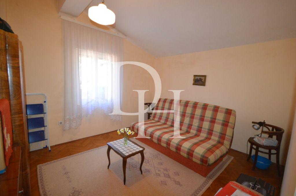 Domek w Herceg Novi, Czarnogóra, 100m2 - koszt 330&nbsp;000€ - Ref: 11009 zdjęcia 9