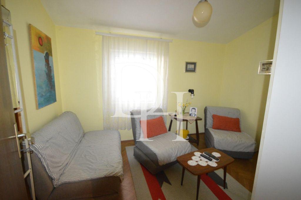 Domek w Herceg Novi, Czarnogóra, 100m2 - koszt 330&nbsp;000€ - Ref: 11009 zdjęcia 10