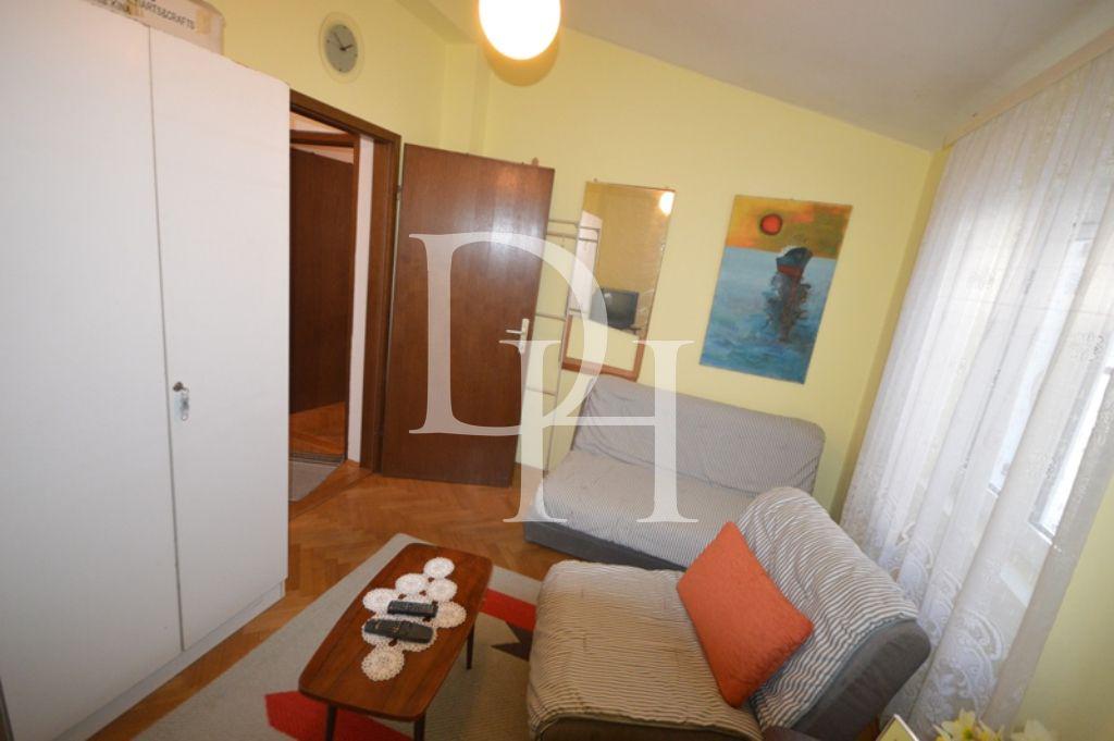 Domek w Herceg Novi, Czarnogóra, 100m2 - koszt 330&nbsp;000€ - Ref: 11009 zdjęcia 11