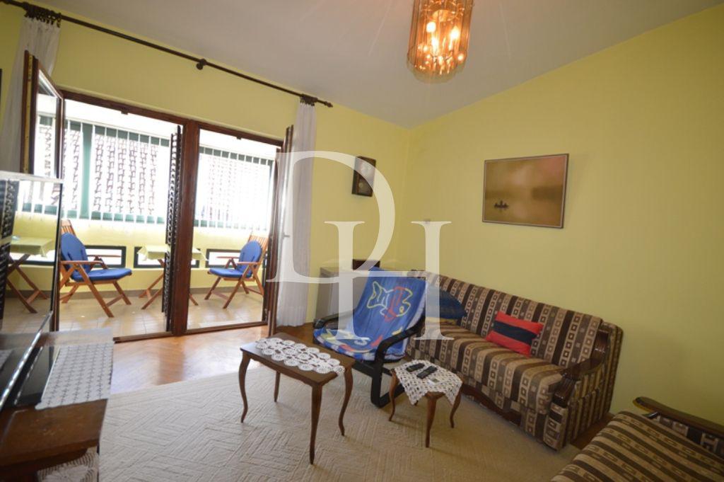 Domek w Herceg Novi, Czarnogóra, 100m2 - koszt 330&nbsp;000€ - Ref: 11009 zdjęcia 13