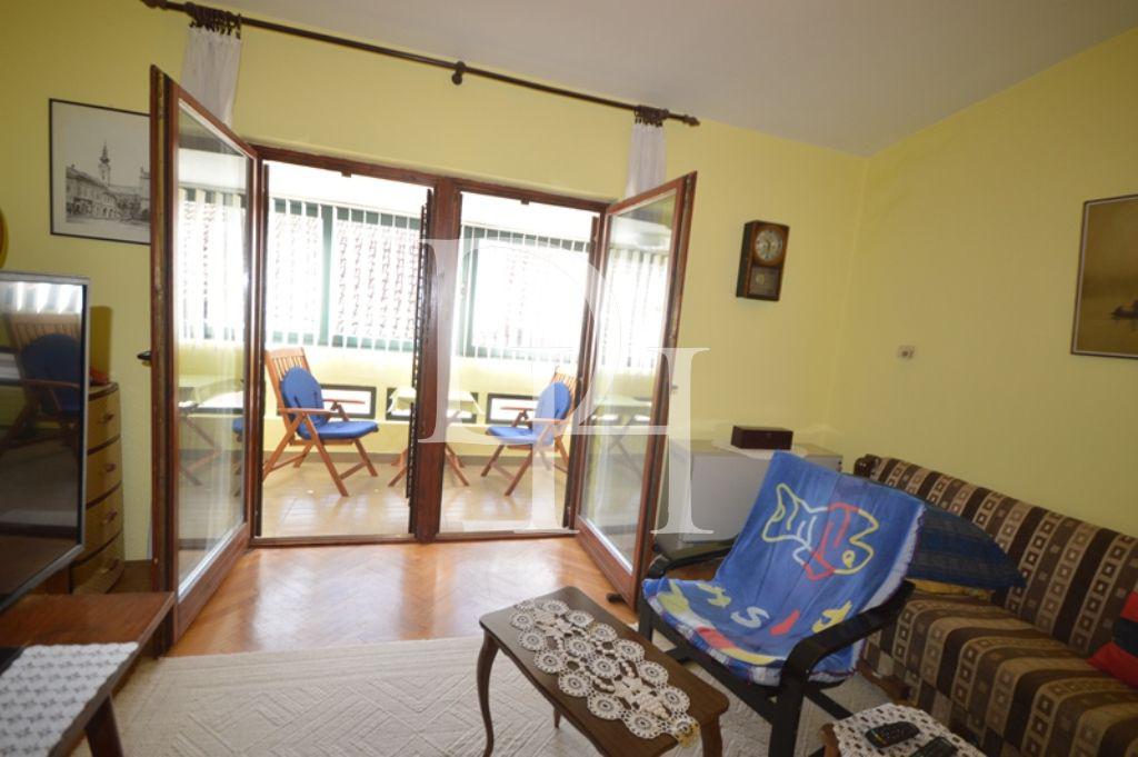 Domek w Herceg Novi, Czarnogóra, 100m2 - koszt 330&nbsp;000€ - Ref: 11009 zdjęcia 14