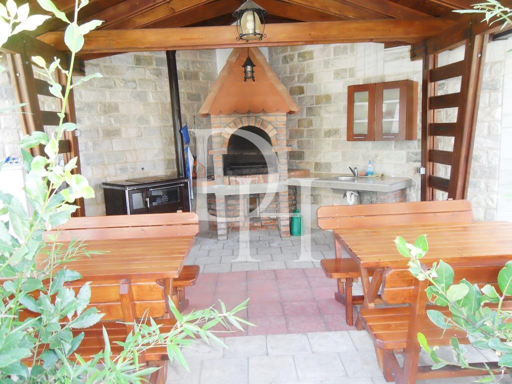 Апартаменти у Будві, Чорногорія, 69м2 - вартість 119&nbsp;500€ - Ref: 10988 фото 15