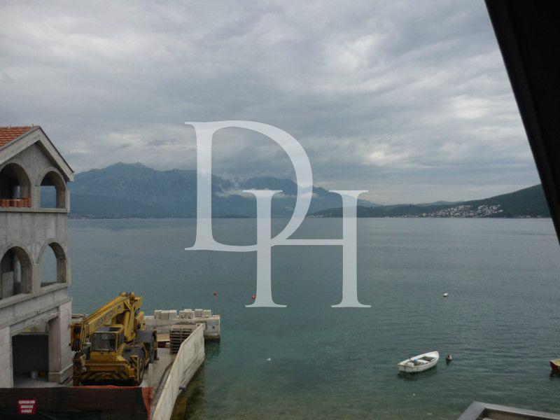 Вилла в Дженовичах, Черногория, 96м2 - стоимость 255&nbsp;000€ - Ref: 10985 фото 1