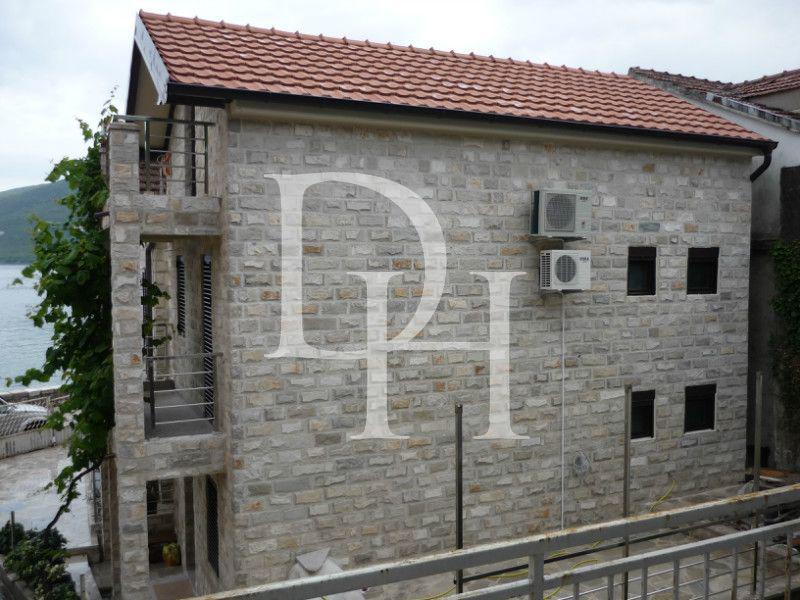 Вилла в Дженовичах, Черногория, 96м2 - стоимость 255&nbsp;000€ - Ref: 10985 фото 3