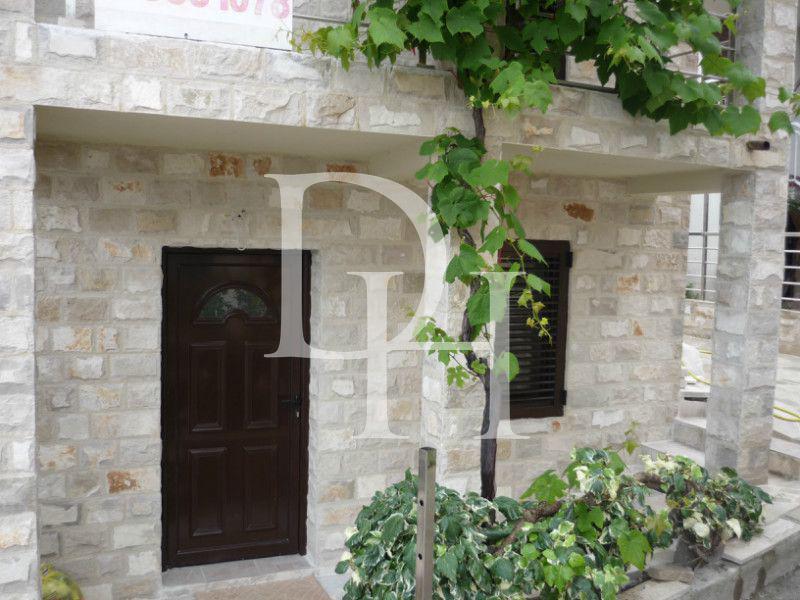 Вилла в Дженовичах, Черногория, 96м2 - стоимость 255&nbsp;000€ - Ref: 10985 фото 4