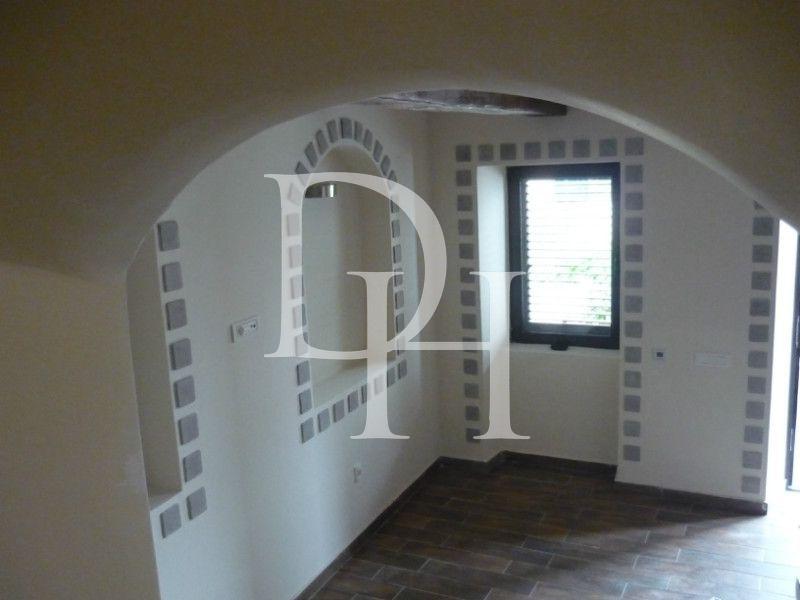 Вилла в Дженовичах, Черногория, 96м2 - стоимость 255&nbsp;000€ - Ref: 10985 фото 5