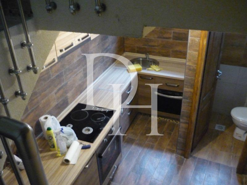 Вилла в Дженовичах, Черногория, 96м2 - стоимость 255&nbsp;000€ - Ref: 10985 фото 6