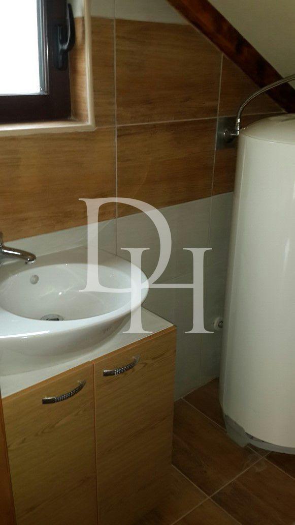 Вилла в Дженовичах, Черногория, 96м2 - стоимость 255&nbsp;000€ - Ref: 10985 фото 7