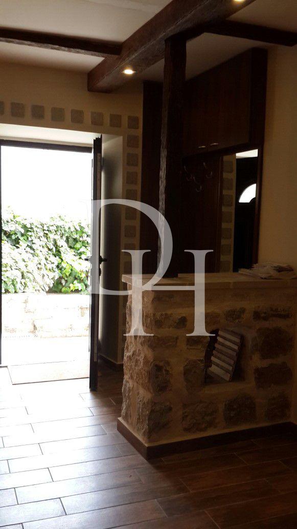 Вилла в Дженовичах, Черногория, 96м2 - стоимость 255&nbsp;000€ - Ref: 10985 фото 8