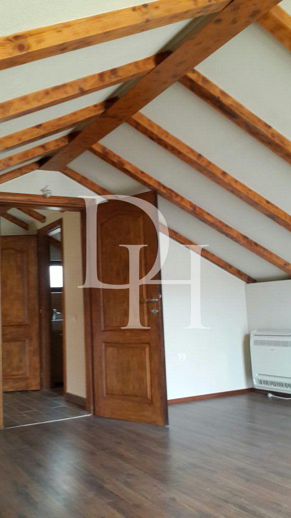 Вилла в Дженовичах, Черногория, 96м2 - стоимость 255&nbsp;000€ - Ref: 10985 фото 9