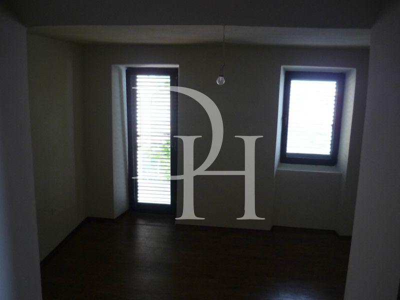 Вилла в Дженовичах, Черногория, 96м2 - стоимость 255&nbsp;000€ - Ref: 10985 фото 10