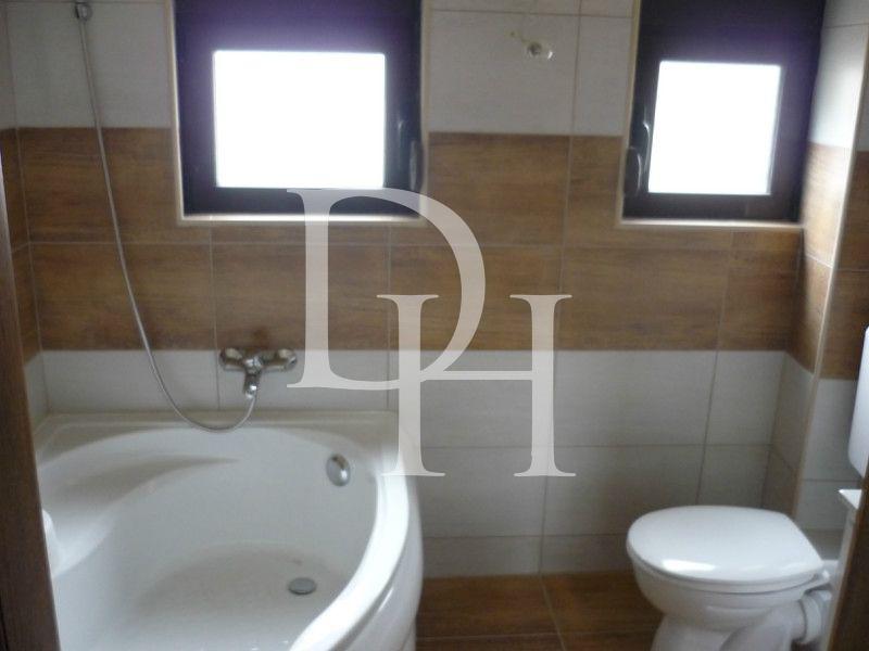 Вилла в Дженовичах, Черногория, 96м2 - стоимость 255&nbsp;000€ - Ref: 10985 фото 11