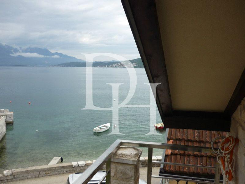 Вилла в Дженовичах, Черногория, 96м2 - стоимость 255&nbsp;000€ - Ref: 10985 фото 12