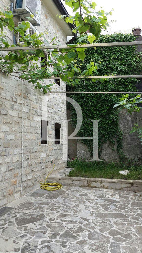 Вилла в Дженовичах, Черногория, 96м2 - стоимость 255&nbsp;000€ - Ref: 10985 фото 14