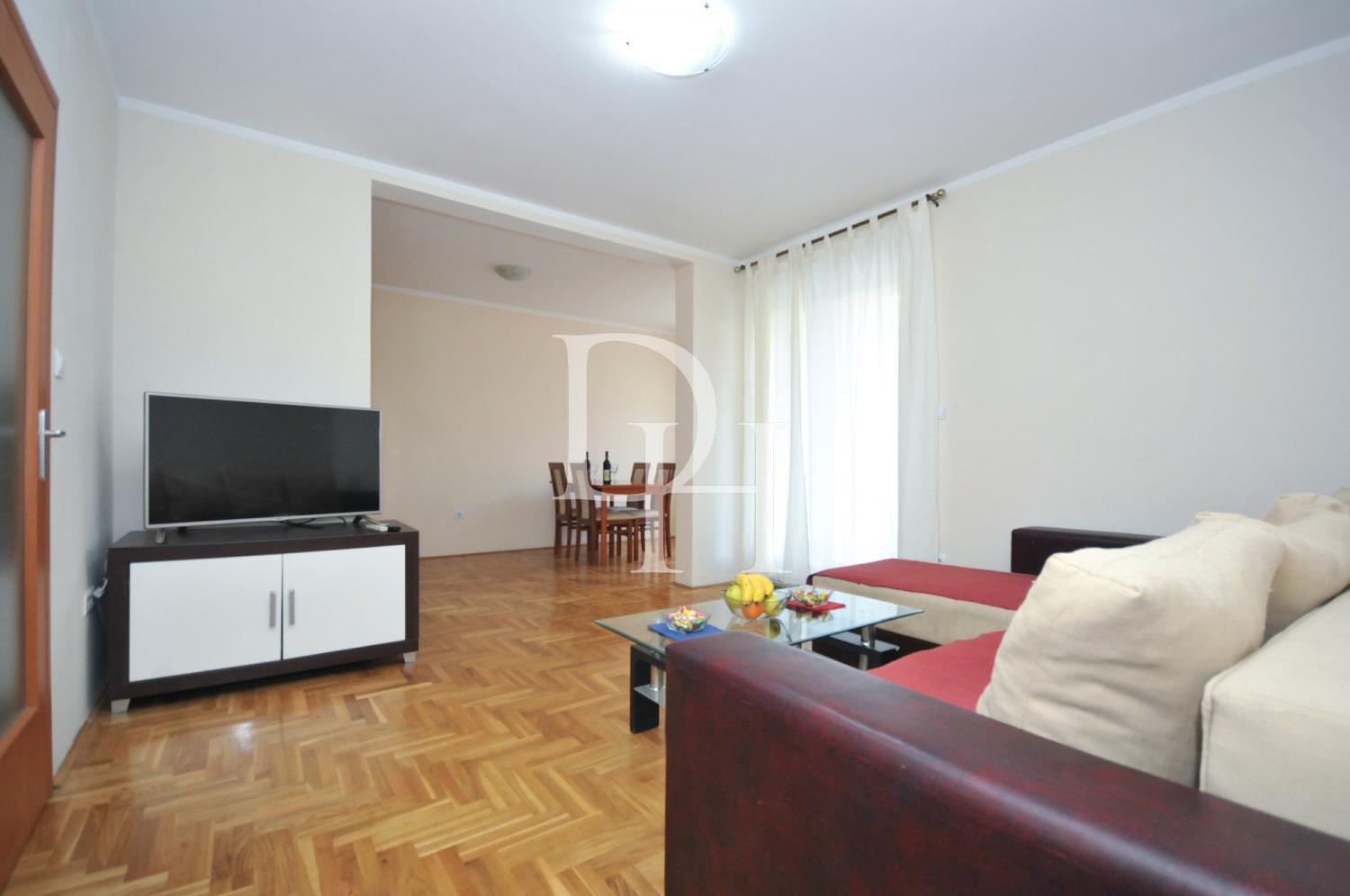 Mieszkania w Budvie, Czarnogóra, 77m2 - koszt 109&nbsp;200€ - Ref: 10979 zdjęcia 2