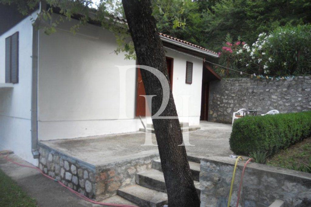 Таунхаус в Сутоморе, Черногория, 91м2 - стоимость 99&nbsp;000€ - Ref: 10976 фото 2