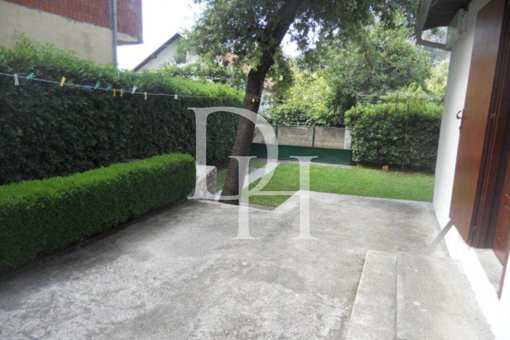 Таунхаус в Сутоморе, Черногория, 91м2 - стоимость 99&nbsp;000€ - Ref: 10976 фото 3