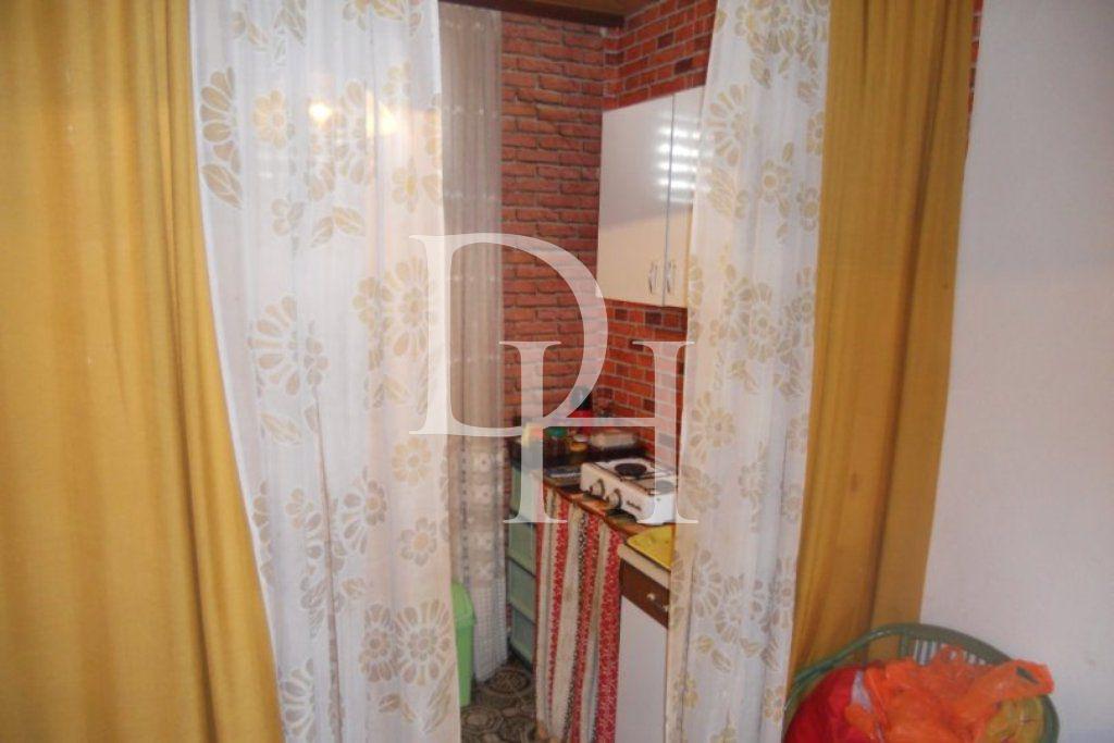 Таунхаус в Сутоморе, Черногория, 91м2 - стоимость 99&nbsp;000€ - Ref: 10976 фото 4