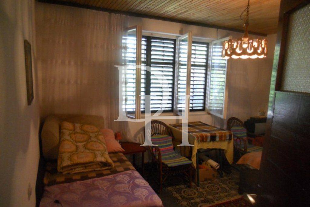 Таунхаус в Сутоморе, Черногория, 91м2 - стоимость 99&nbsp;000€ - Ref: 10976 фото 5