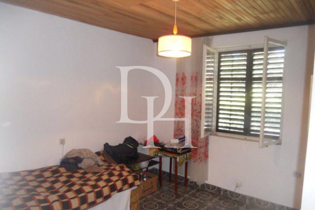 Таунхаус в Сутоморе, Черногория, 91м2 - стоимость 99&nbsp;000€ - Ref: 10976 фото 7