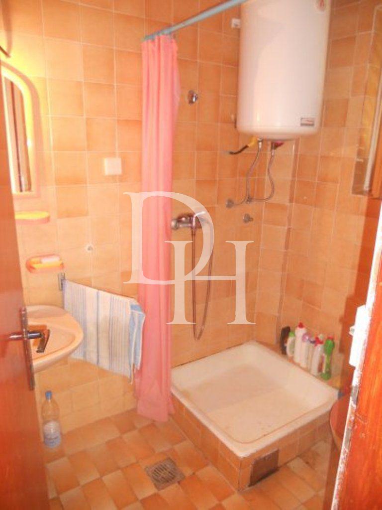 Таунхаус в Сутоморе, Черногория, 91м2 - стоимость 99&nbsp;000€ - Ref: 10976 фото 8