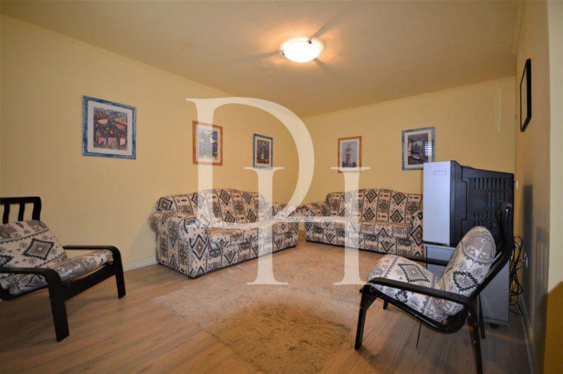 Apartments in Igalo, Montenegro, 70m2 - for 90&nbsp;000€ - Ref: 10973 photo 3