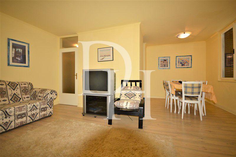 Apartments in Igalo, Montenegro, 70m2 - for 90&nbsp;000€ - Ref: 10973 photo 4