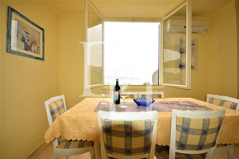 Apartments in Igalo, Montenegro, 70m2 - for 90&nbsp;000€ - Ref: 10973 photo 5