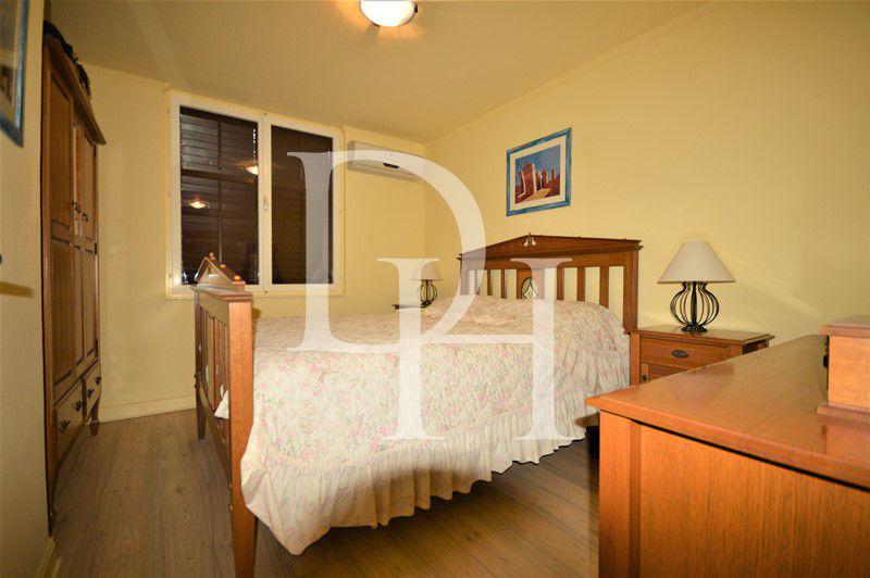 Apartments in Igalo, Montenegro, 70m2 - for 90&nbsp;000€ - Ref: 10973 photo 6