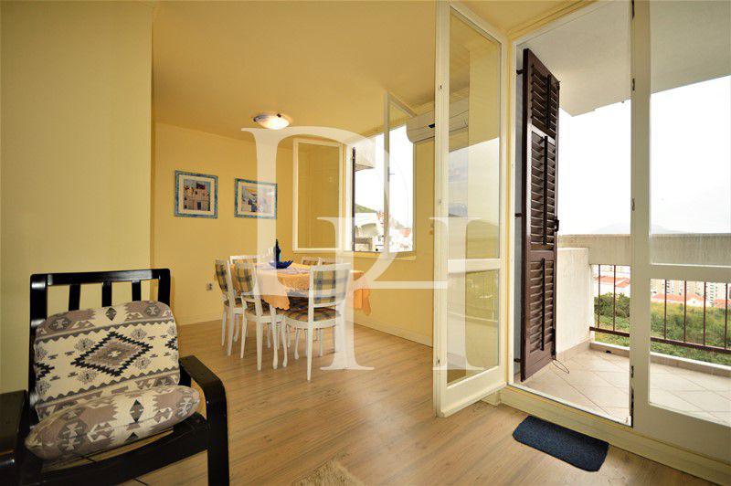 Apartments in Igalo, Montenegro, 70m2 - for 90&nbsp;000€ - Ref: 10973 photo 7