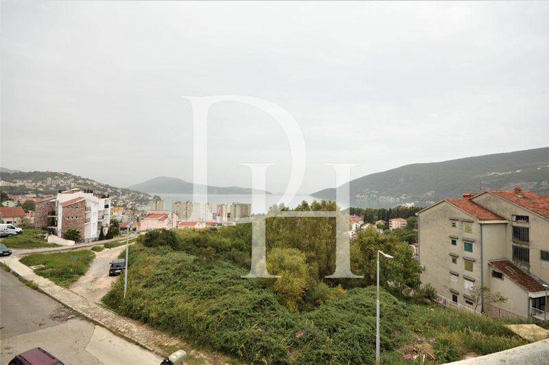 Apartments in Igalo, Montenegro, 70m2 - for 90&nbsp;000€ - Ref: 10973 photo 1