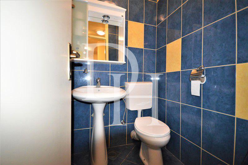 Apartments in Igalo, Montenegro, 70m2 - for 90&nbsp;000€ - Ref: 10973 photo 8