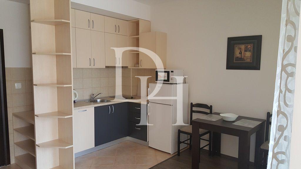 Apartments in Becici, Montenegro, 36m2 - for 75&nbsp;000€ - Ref: 10969 photo 3