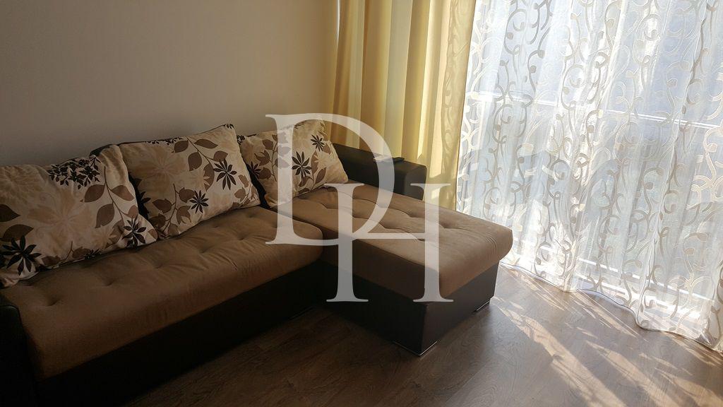 Apartments in Becici, Montenegro, 36m2 - for 75&nbsp;000€ - Ref: 10969 photo 4