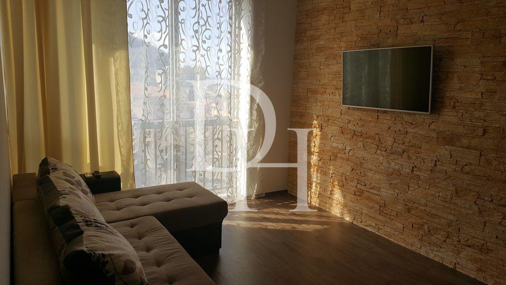 Apartments in Becici, Montenegro, 36m2 - for 75&nbsp;000€ - Ref: 10969 photo 5