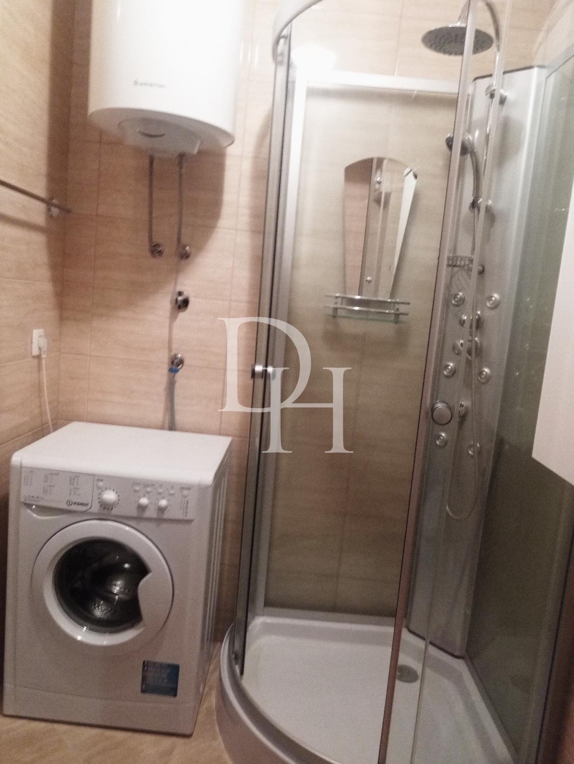 Apartments in Becici, Montenegro, 36m2 - for 75&nbsp;000€ - Ref: 10969 photo 6