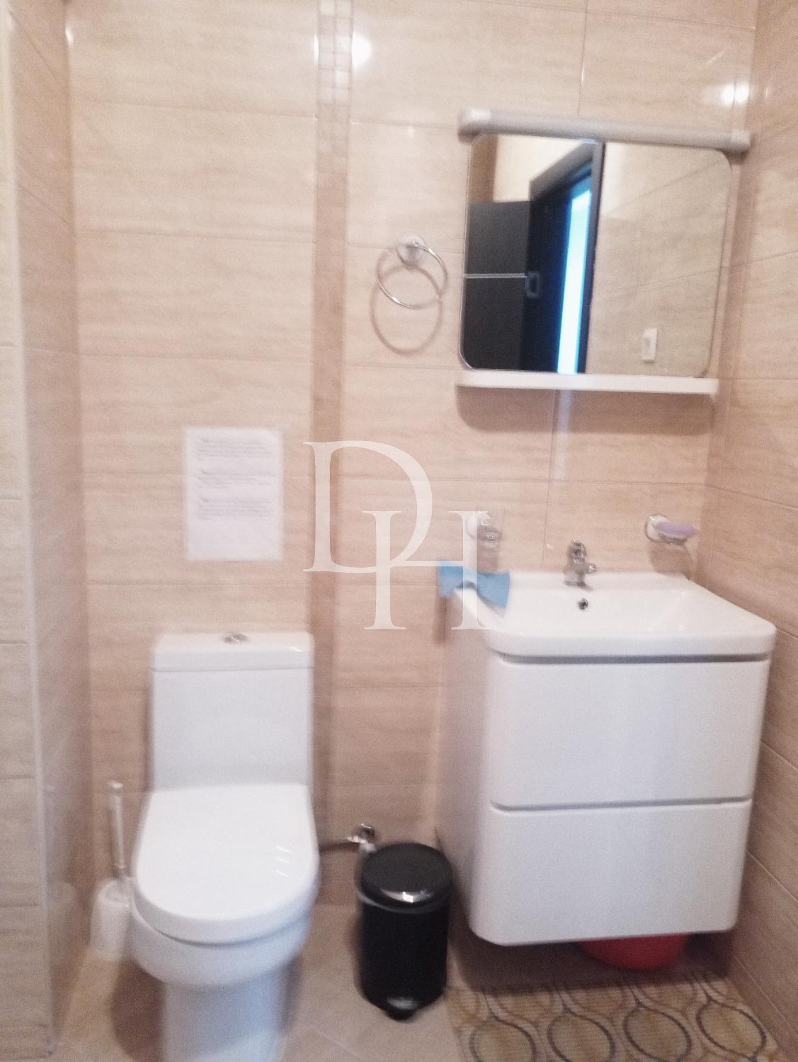 Apartments in Becici, Montenegro, 36m2 - for 75&nbsp;000€ - Ref: 10969 photo 7