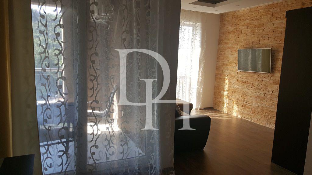 Apartments in Becici, Montenegro, 36m2 - for 75&nbsp;000€ - Ref: 10969 photo 8