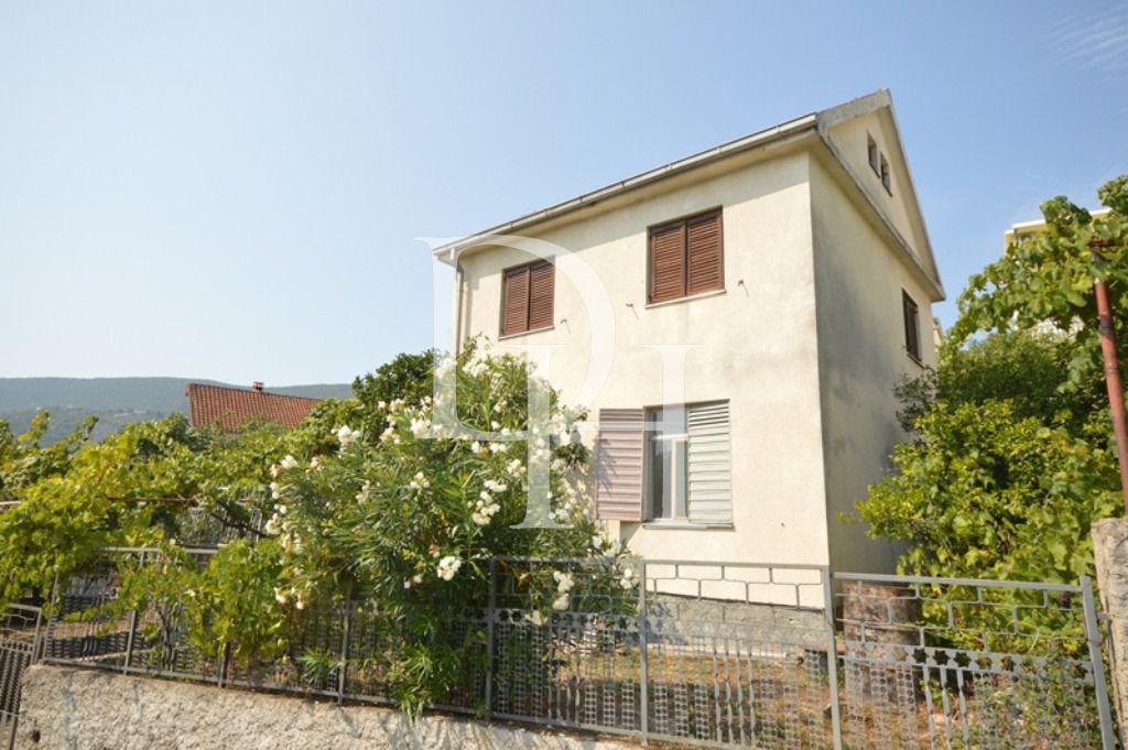 Villa in Igalo, Montenegro, 89m2 - kosten 85&nbsp;000€ - Ref: 10965 foto 1