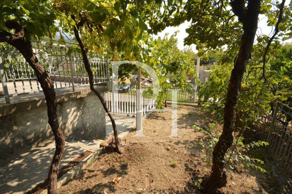 Villa in Igalo, Montenegro, 89m2 - kosten 85&nbsp;000€ - Ref: 10965 foto 3