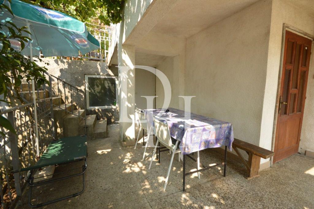 Villa in Igalo, Montenegro, 89m2 - kosten 85&nbsp;000€ - Ref: 10965 foto 4