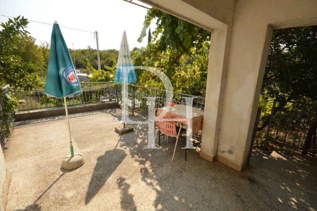 Villa in Igalo, Montenegro, 89m2 - kosten 85&nbsp;000€ - Ref: 10965 foto 5