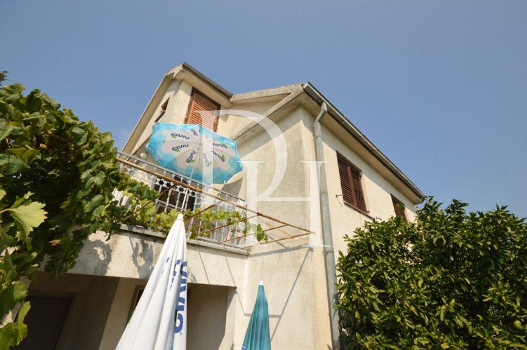 Villa in Igalo, Montenegro, 89m2 - kosten 85&nbsp;000€ - Ref: 10965 foto 6